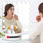 Spin Rack™ | Roterende Rek Organisator