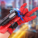Spider Launcher™ | De beste superhero accessoire