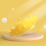 Baby Shower Cap™ | Maak badtijd gezellig