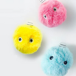 Magic Fluffy Cat Ball™ | Het leukste speeltje voor katten