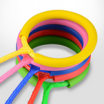 Ankle Skip Ball™ | Gezellig springen