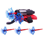 Spider Launcher™ | De beste superhero accessoire