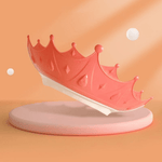 Baby Shower Cap™ | Maak badtijd gezellig