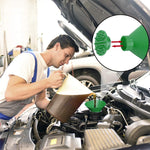 Magic Ice Scraper™ | Handige ijsverwijderaar