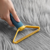 Magic Lint Remover™ | Verwijdert pluisjes in 1 keer