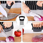 Food Slicer™ | Sneller en veiliger snijden!