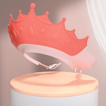 Baby Shower Cap™ | Maak badtijd gezellig