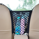 Car Space Organizer™ | Houdt de auto georganiseerd