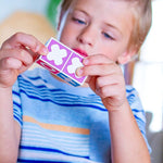 PatternGame™ | Puzzelspel