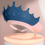 Baby Shower Cap™ | Maak badtijd gezellig