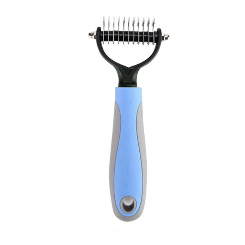 Magic Fur Detangling Comb™ | Pijnloos en veilig