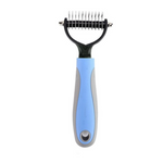 Magic Fur Detangling Comb™ | Pijnloos en veilig