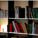 LED LeesLamp™ | Maakt lezen nog leuker!