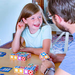 PatternGame™ | Puzzelspel