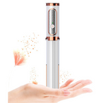 3-in-1 Selfie Stick™ | Multifunctionele selfiestick