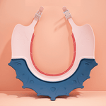 Baby Shower Cap™ | Maak badtijd gezellig