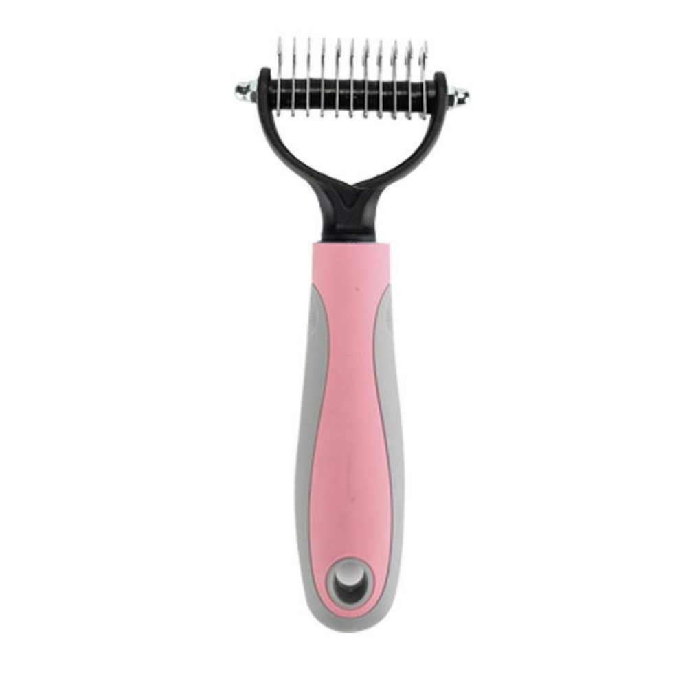 Magic Fur Detangling Comb™ | Pijnloos en veilig