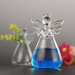 Engelvaas™ | Beschermengel