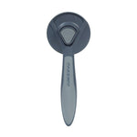 Premium Pet Brush™ | Pijnloos en heerlijk masserend