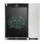 Writing Tablet™ | LCD doodle scherm