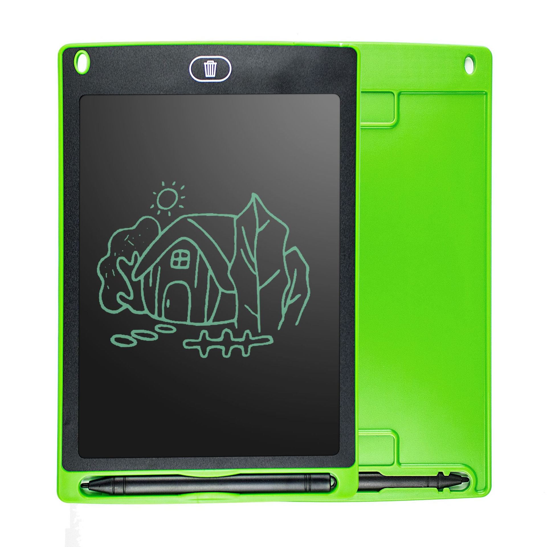 Writing Tablet™ | LCD doodle scherm