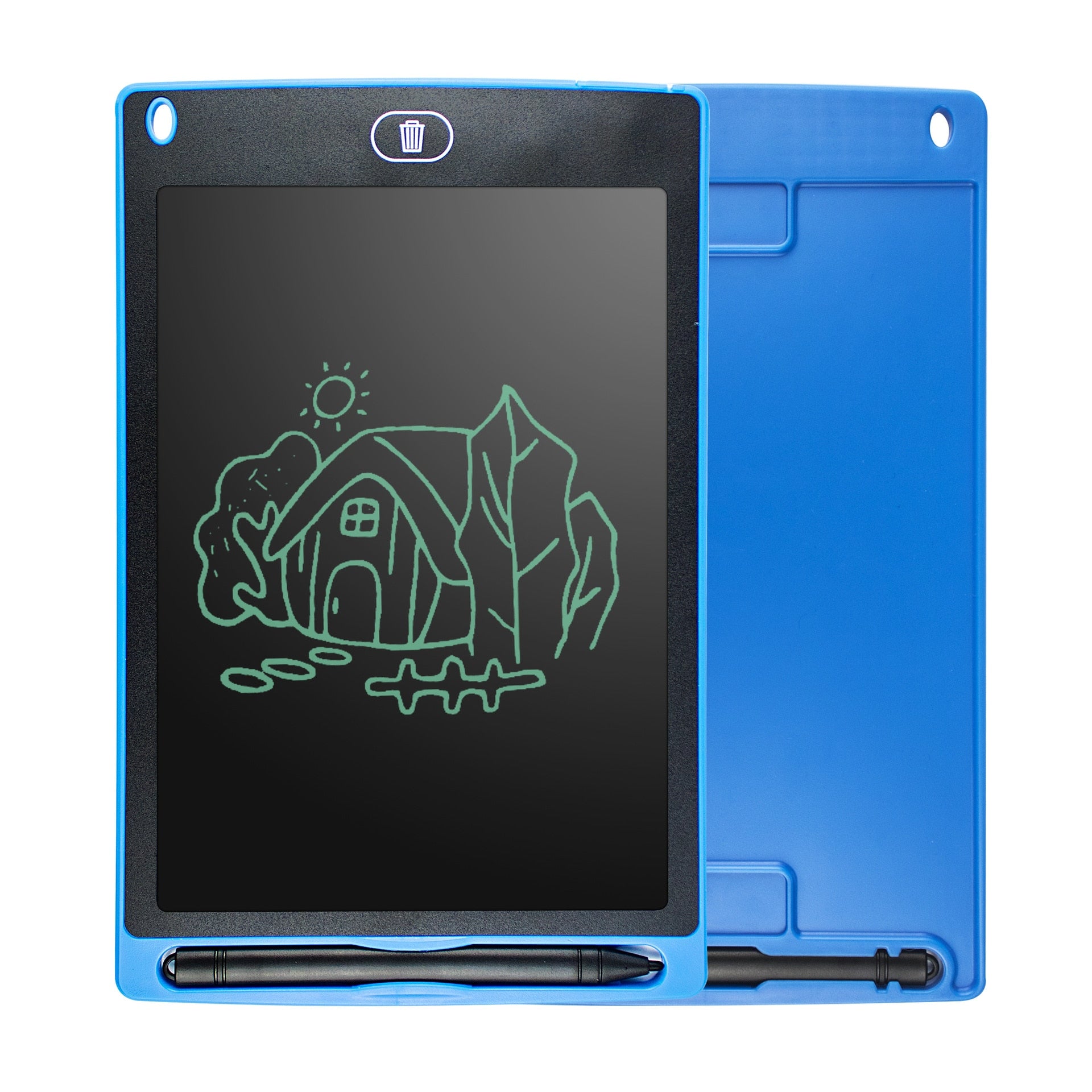 Writing Tablet™ | LCD doodle scherm