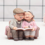 Love Couple™ | Unieke decoratie vol van betekenissen