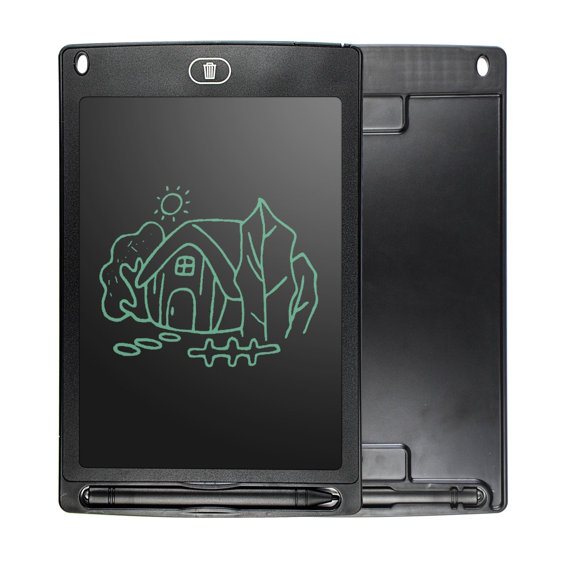 Writing Tablet™ | LCD doodle scherm