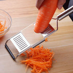 Veggie Slicer™ | Vergemakkelijk je leven!