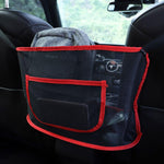 Auto Opberghouder™ | Al jouw spulletjes direct bij de hand