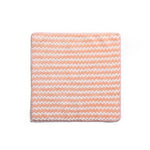 Magic Cleaning Wipes™ | Indrukwekkende waterabsorptie