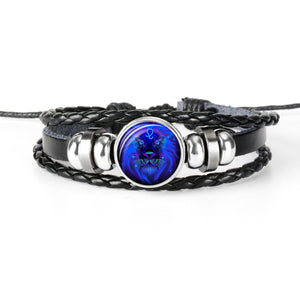 The Premium Bracelet | De armband met persoonlijkheid