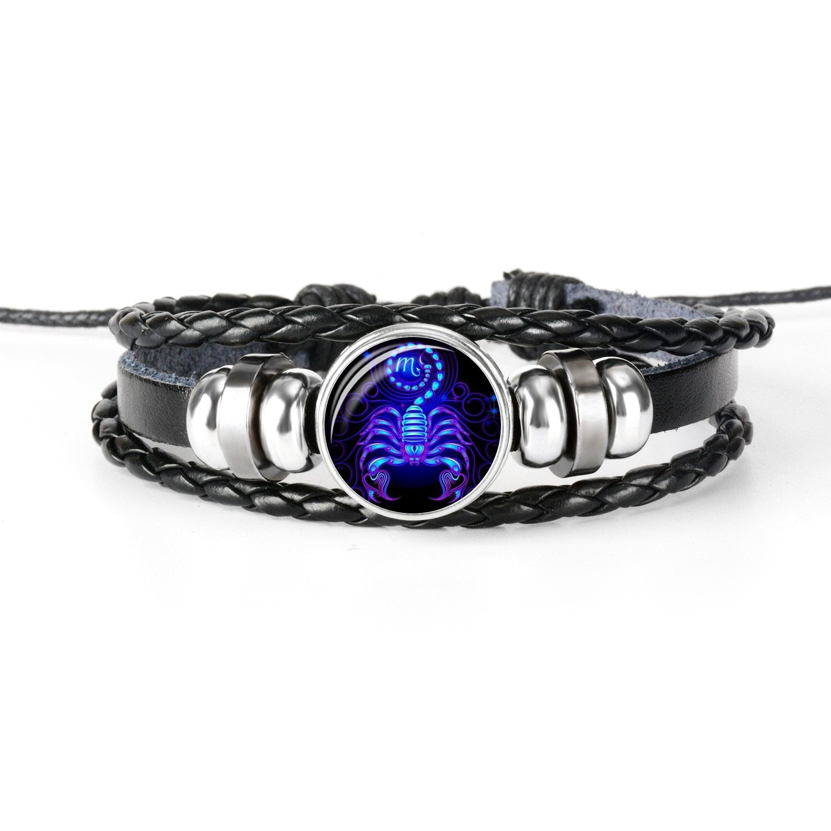 The Premium Bracelet | De armband met persoonlijkheid