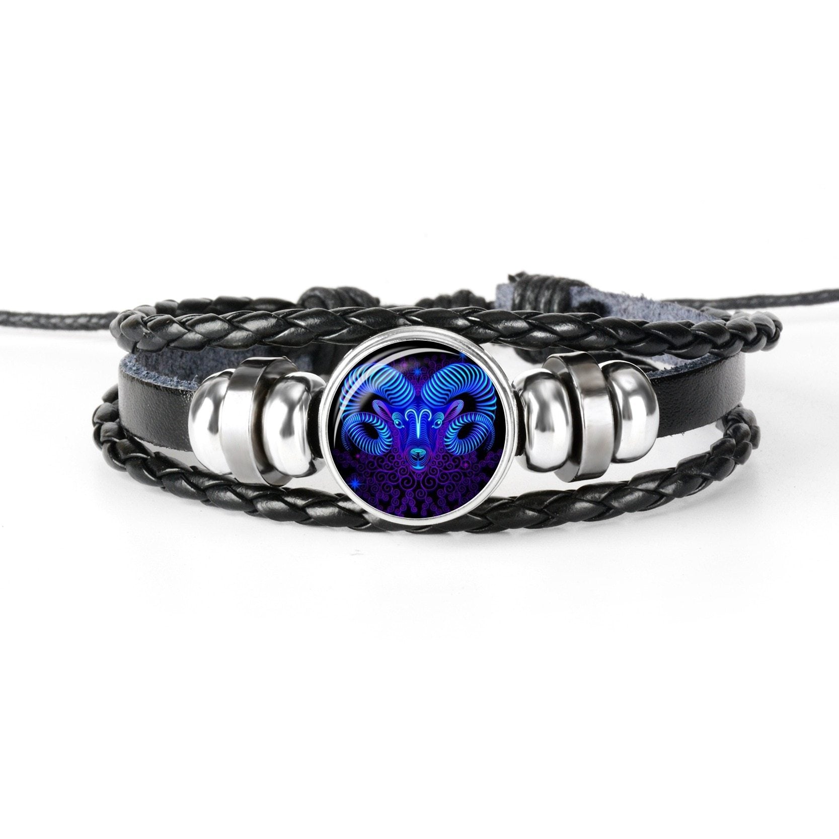 The Premium Bracelet | De armband met persoonlijkheid