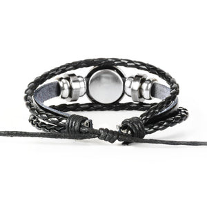 The Premium Bracelet | De armband met persoonlijkheid