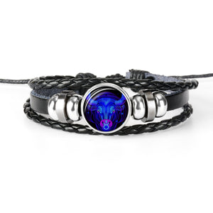 The Premium Bracelet | De armband met persoonlijkheid