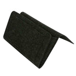 Bed & Bank Organizer | Houd je persoonlijke spullen binnen handbereik!