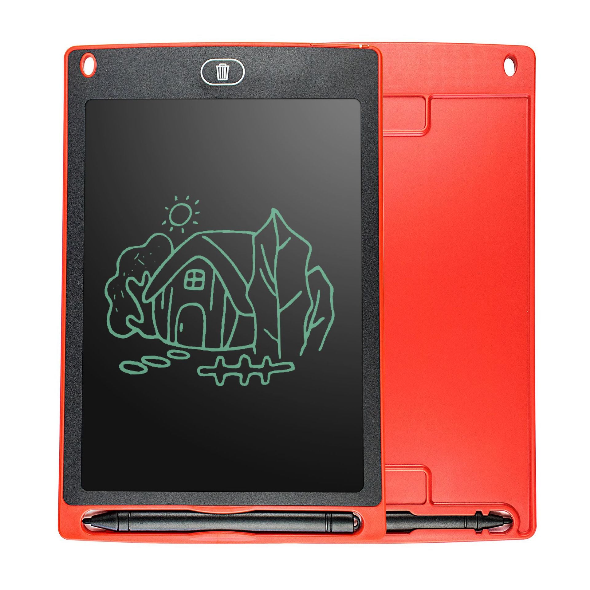 Writing Tablet™ | LCD doodle scherm