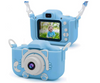 KidsCam HD™ | De onverwoestbare digitale mini camera