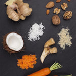 Veggie Slicer™ | Vergemakkelijk je leven!