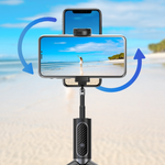 3-in-1 Selfie Stick™ | Multifunctionele selfiestick
