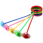 Ankle Skip Ball™ | Gezellig springen