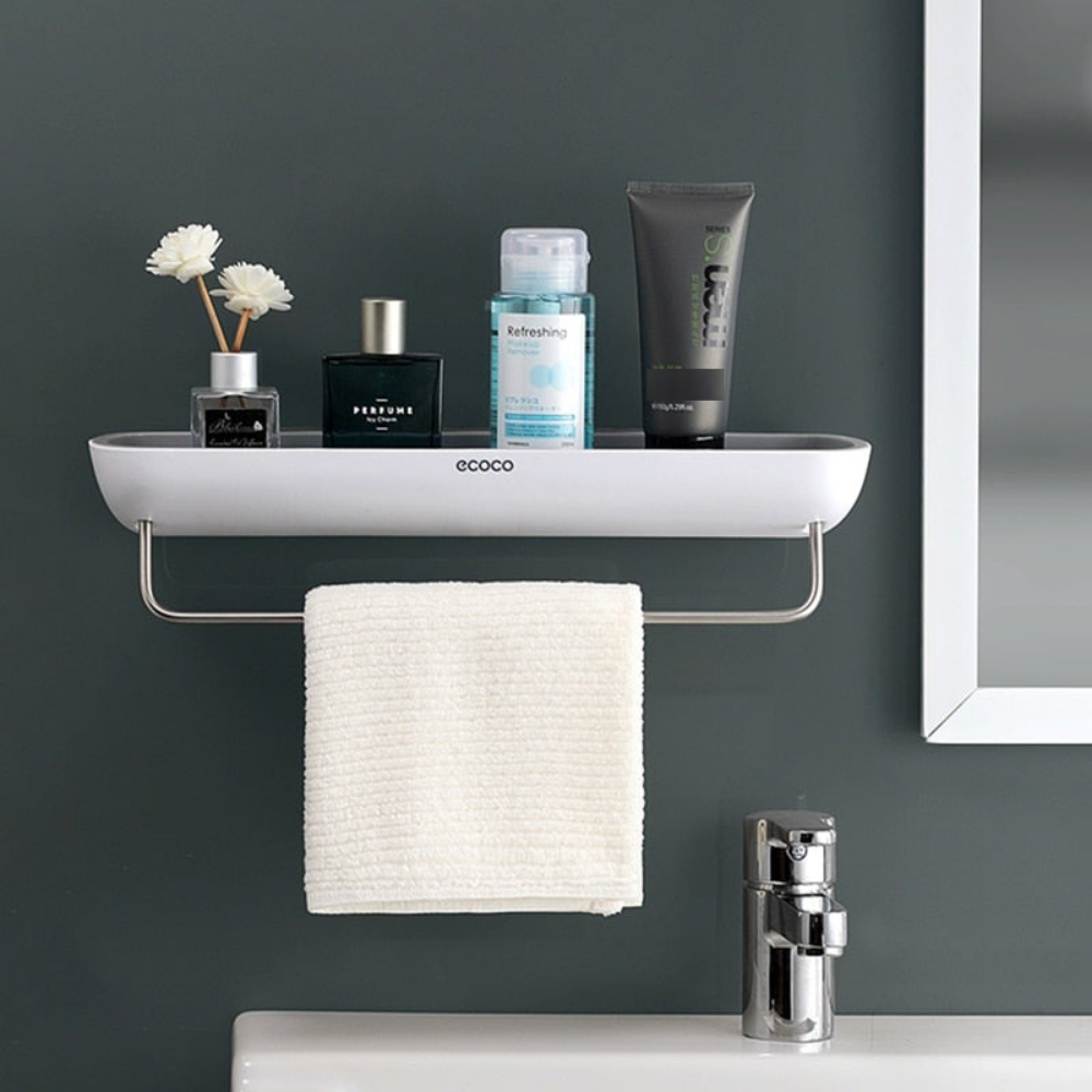 Luxury Shower Organizer™ | Handige huishoudtool