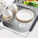 Ultimate Drying Rack™ | Innovatief en praktisch