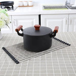 Ultimate Drying Rack™ | Innovatief en praktisch