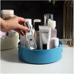 Spin Rack™ | Roterende Rek Organisator