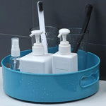 Spin Rack™ | Roterende Rek Organisator