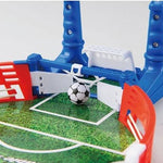 Mini Football Game™ | Een interactief spelletje voor je kinderen