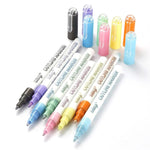 Magic Marker Set™ | Kom iets creatief maken