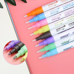 Magic Marker Set™ | Kom iets creatief maken
